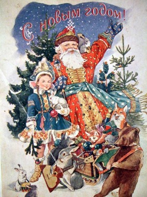 Новый Год 6.jpg