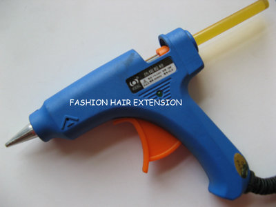 Fusion_Glue_Gun.jpg