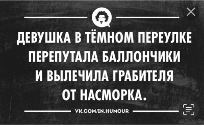 7D9D57F8-33A6-46FD-A7BE-2E74DB44240F.jpeg