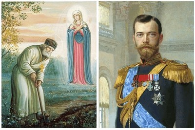 Z_sxysJGIEk.jpg
