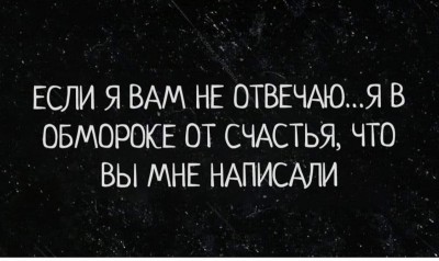 0A1F53D5-74E1-4B62-88DA-89BE85A68A75.jpeg