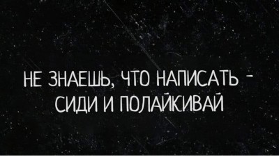 F506CA6A-3F1F-4255-B6D9-20014D8E1151.jpeg