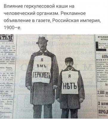 1E8A4A89-93F6-4F32-9BE5-BE864AF6910D.jpeg