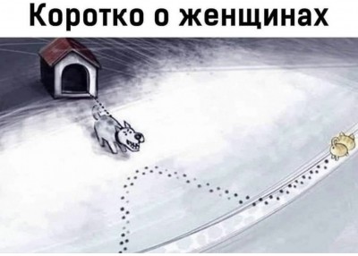 1A61A43D-04BC-4205-9D83-F79F3AF50984.jpeg