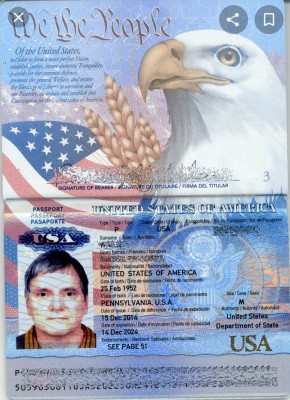 Screenshot_20220205-142933_Samsung Internet.jpg