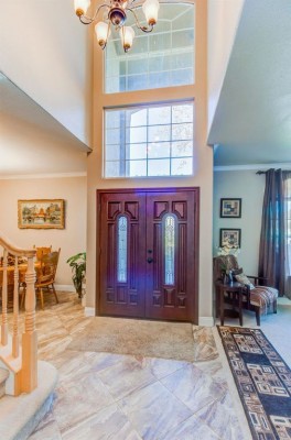 front door.jpg