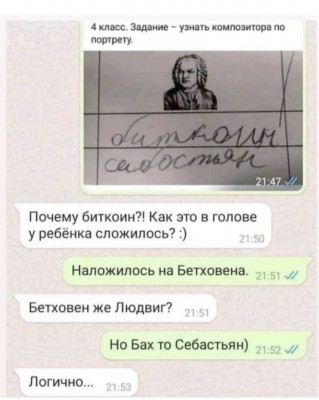 4BCE2F38-2C51-468B-9895-B7D024A814A3.jpeg