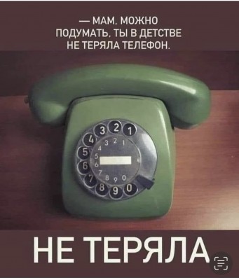 5C826EDF-3873-41D1-BA3A-E7F62ACB977C.jpeg