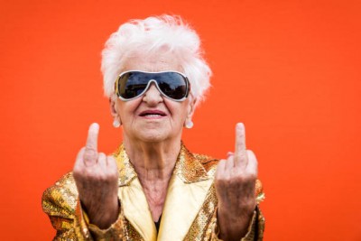 old lady.jpg