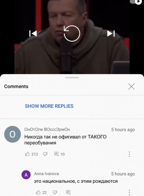 7D7A46DA-B427-4C75-9045-4B7BA89C6CAA.jpeg