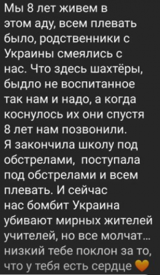 1.PNG