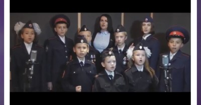 05D787D7-35CB-498D-821C-F163761F3E80.jpeg