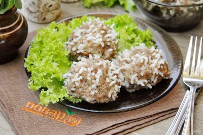 ёжики с рисом2.jpg