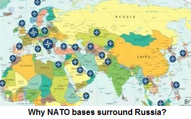 001-ENGL-map001-NATO-bases-surround-Russia-3aug2014.jpg