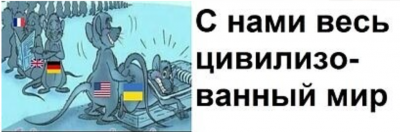 у.PNG