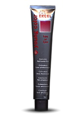 Revlon_Young_Color.jpg