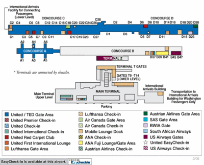 AM_IAD_0208_640x516.gif