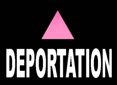 deportation.jpg
