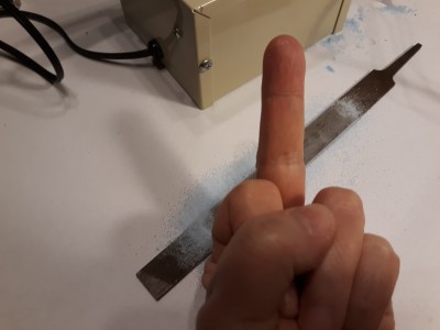 20220329_192723.jpg