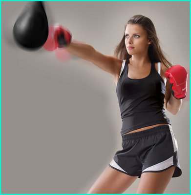 boxing-shortsfl.jpg