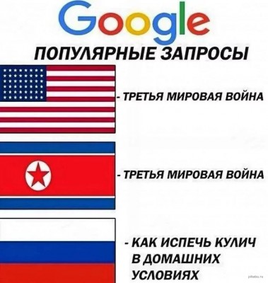 5307cb29-d834-4430-9082-b5294fd348bc.jpg