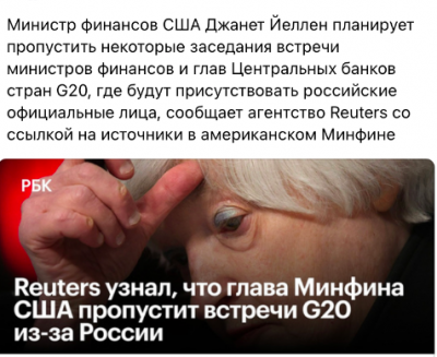 Screen Shot 2022-04-21 at 2.35.10 AM.png