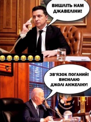 NVNsdjBvL0izmozy8yqH7gHINIYKvosz3nGuDmqFQ8OfOWk48gSPJO9DgPjkTxdEe8IviYkUW34GsycGRU_gMkk9.jpg