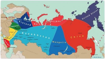 map.JPG