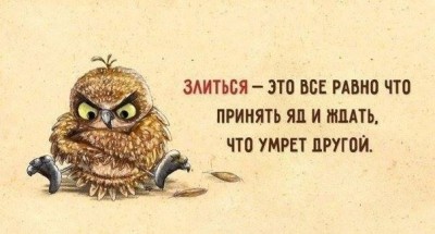 Rr70Lw0LlZe_GhxALPgonR9u6lUHTYMqQu4KHsMMFvgh8LUOwRQeUI3BLhi_eJqJwEpsrPGX.jpg