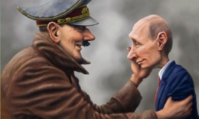 pu2.JPG