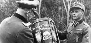 photo_2022-05-09_06-51-55 (2).jpg