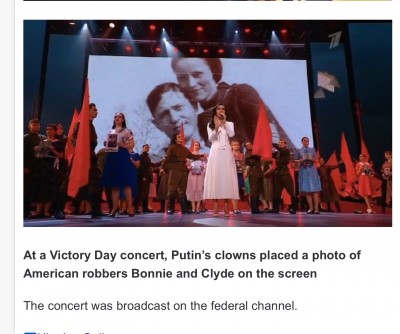 16166B52-B09C-459B-884D-9F01CA21F4D0.jpeg