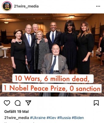 3749C3BC-15C9-4D62-92D0-625CC05CA5FA.jpeg
