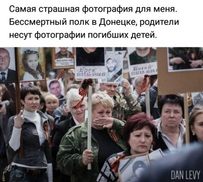 5WiB6RfMY3pgfNX4jkAQXnZK2AltwzZNXfUxXhBxw3TpaKGAIXJX2lNEBn26Jl6Llkw9_HZmDw74ngTbhxaAYAQv.jpg