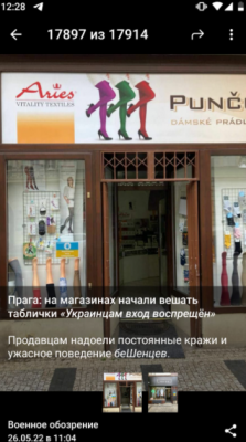 нв.PNG