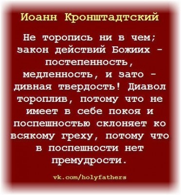 TDyIU1bQq3sL7vL5HxJpdTOZJKvYj5hpkBMhzY70Pri-vV1q40u7E21SHYfXEoXW2Nxs4PZ2fu1Sf0MXJEsYbiIR.jpg