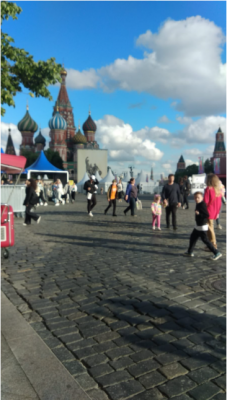 крп.PNG