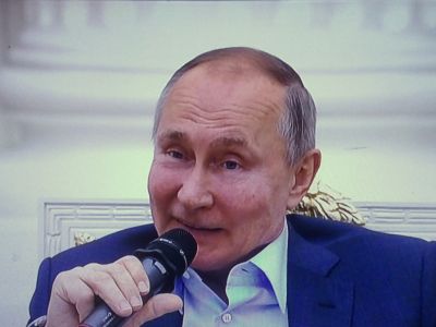 путлер.jpg