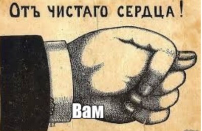 415ECB9E-6094-4591-9C29-6BC625C48ADC.jpeg