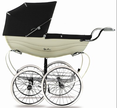 stroller.jpg