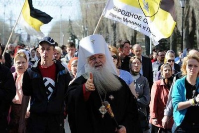 1367776764_prvokatsiya.jpg
