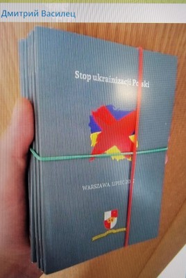 20220718_154226.jpg
