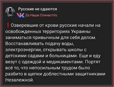 26L3mVxmVYQ.jpg