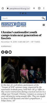 Screenshot_20220803-154305.png
