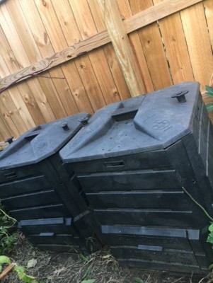 komposters.jpg