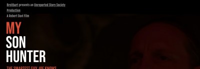 480F1388-3E7C-425C-9000-92A716FC68F9.jpeg