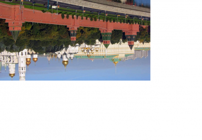 5F71FB28-59AD-4724-A526-BAB870093BA3.png