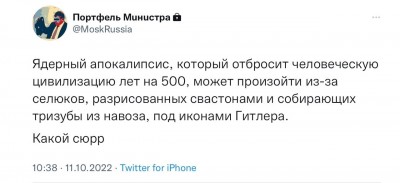 20220822_182217.jpg