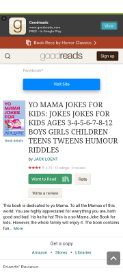 Screenshot_20221018-160333.png