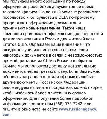 0A7A1790-0C29-4307-8F20-B700F8812090.jpeg